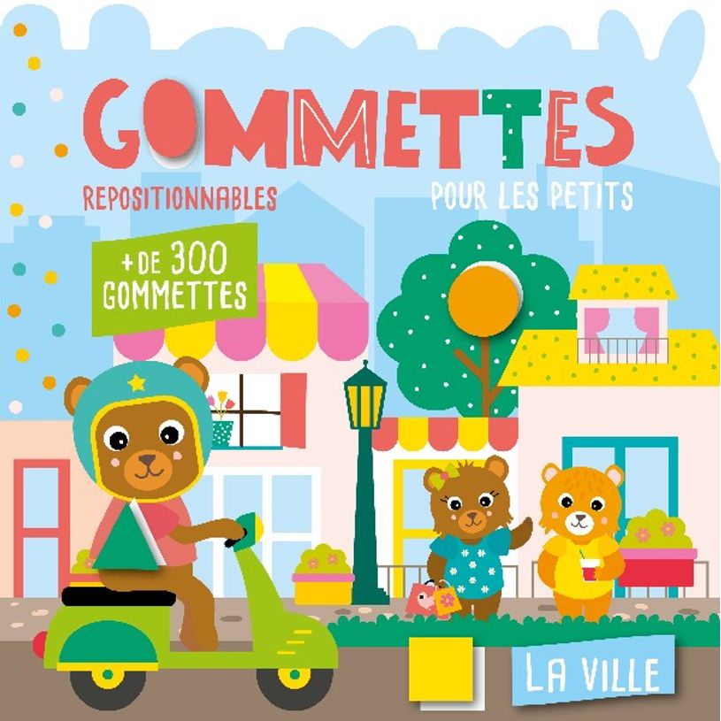 9782508049842-Mon P'tit Hemma - Gommettes pour les petits - La ville-P_405119403_1-0