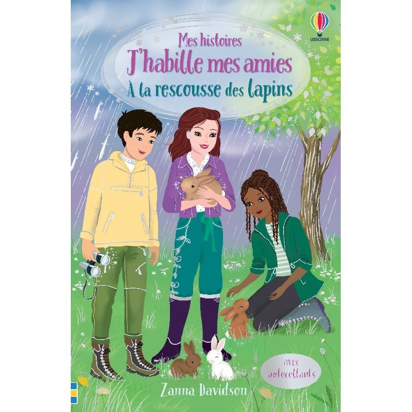 9781801319997-A la rescousse des lapins (T10)-P_405119416_1-0