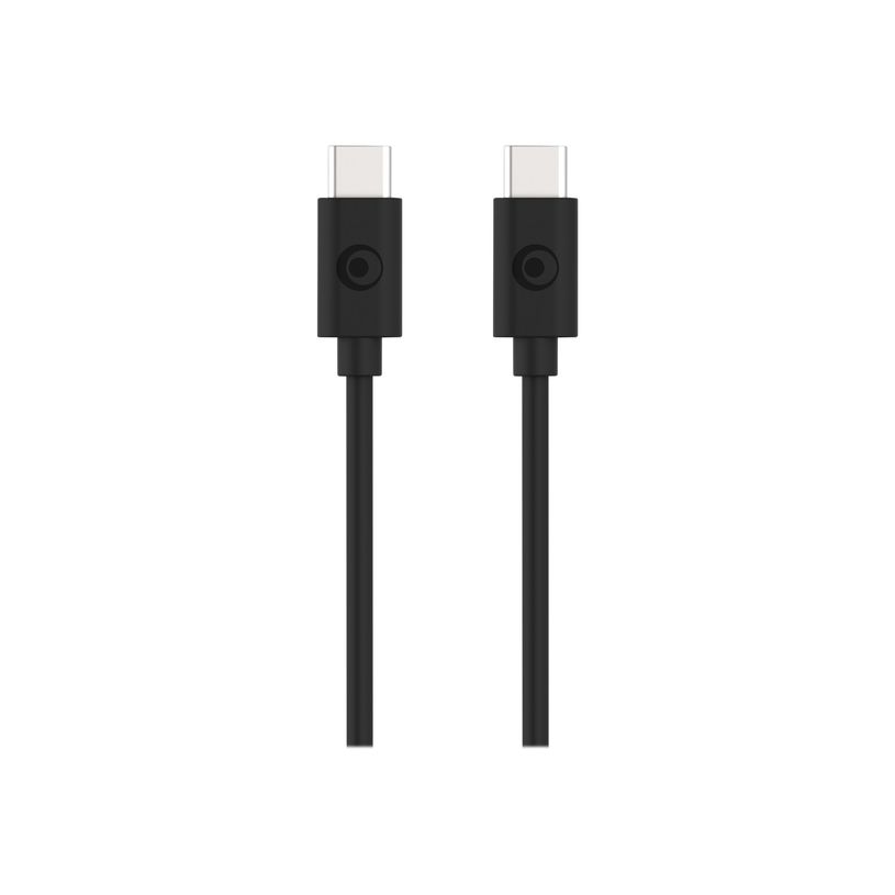 3571211435556-Bigben - Câble de charge et de synchronisation USB-C - 2 m - noir-P_405119555_2-0
