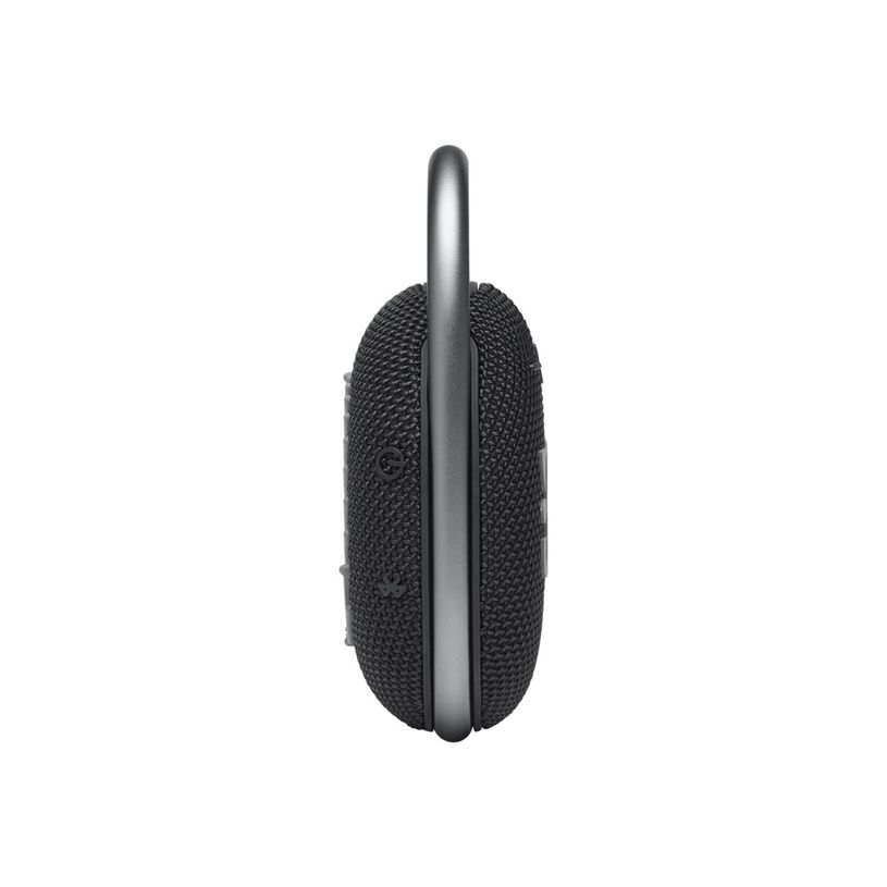 6925281979279-JBL Clip 4 - Mini enceinte sans fil - bluetooth - noir-P_405119619_4-3