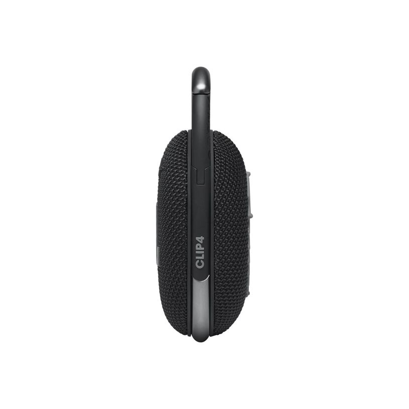 6925281979279-JBL Clip 4 - Mini enceinte sans fil - bluetooth - noir-P_405119619_5-4