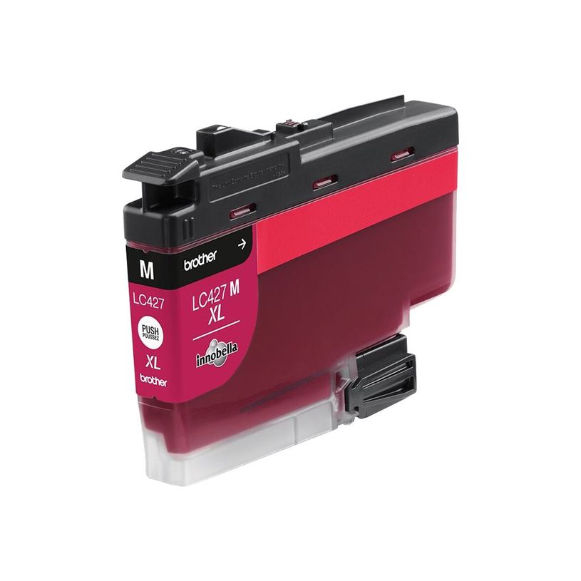 4977766815529-Brother LC427XL - magenta - cartouche d'encre originale-P_405119630_2-1