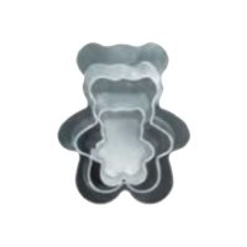 3471052650494-Graine Creative - ensemble de 3 emporte-pièces - ourson-P_405119653_1-0