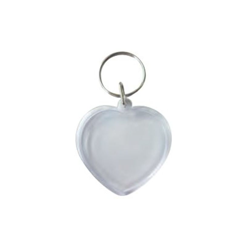 3532435401185-Graine Creative - lot de 6 porte-clefs transparents - cœur-P_405119670_1-0