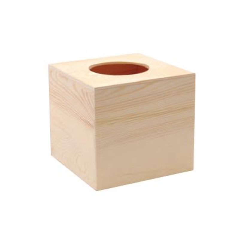 3532431007077-Graine Creative - boîte à mouchoirs en bois - 14 x 14 x 12.5 cm-P_405119702_1-0