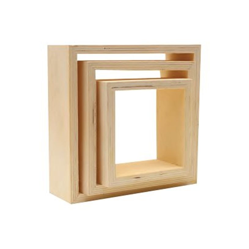 3532431014891-Graine Creative - lot de 3 étagères carrées en bois - 220x80x220mm-P_405119724_1-0