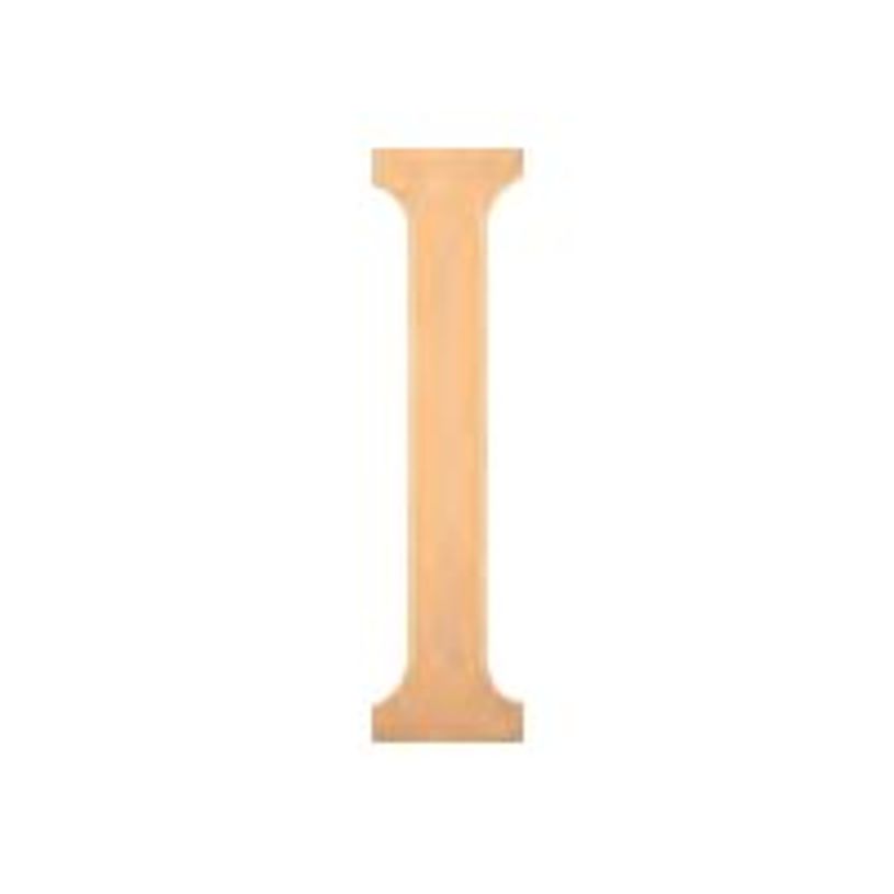 3532431039597-Graine Creative - lettre de décoration - I - 22 x 1,2 cm-P_405119739_1-0