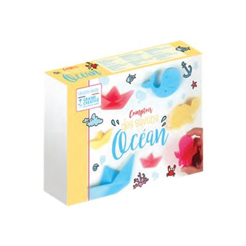 3471052005119-Graine Creative - coffret comptoir des savons - ocean-P_405119771_1-0