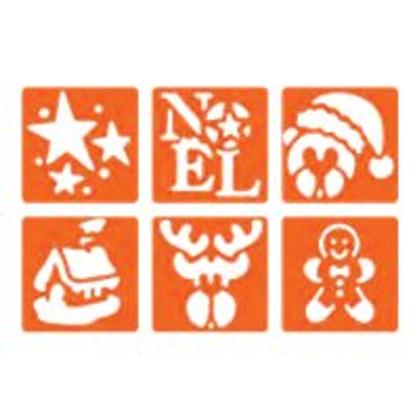 3471052259710-Graine Creative - Lot de 6 pochoirs - noel 3-P_405119775_1-0