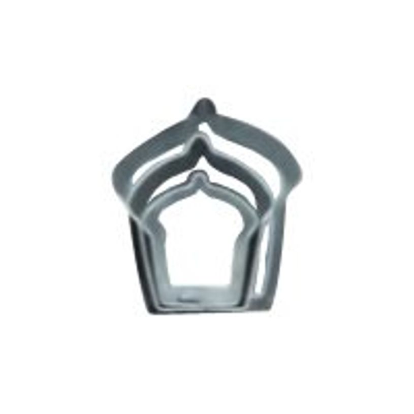3471052650548-Graine Creative - 3 mini emporte-pièces en inox - cupcakes-P_405119783_1-0