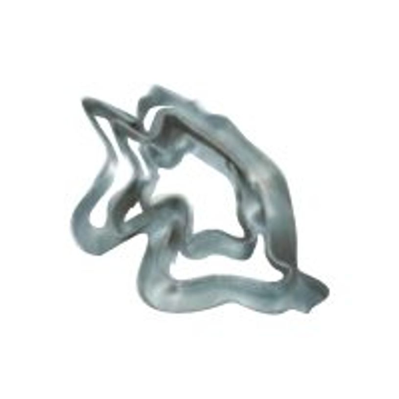 3471052650623-Graine Creative - 3 mini emporte-pièces en inox - licornes-P_405119785_1-0