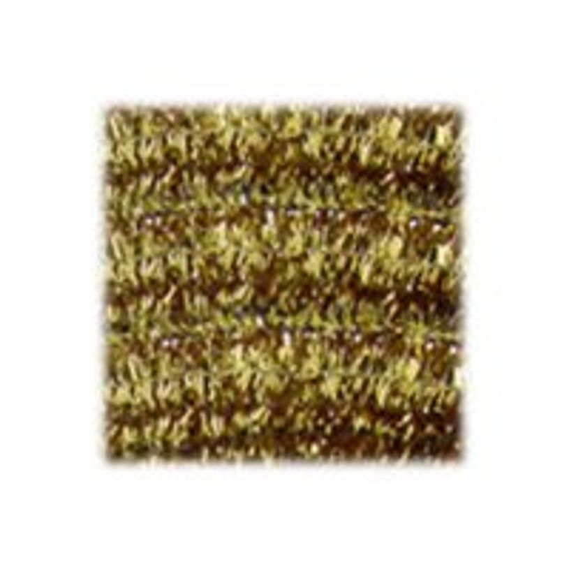 3532434512035-Graine Creative - Chenille stem - 6 mm de diamètre x 10 m - or-P_405119790_1-0