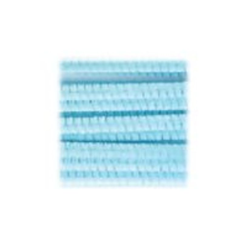 3532434518044-Graine Creative - Chenille stem - 8 mm de diamètre x 5 m - bleu-P_405119792_1-0