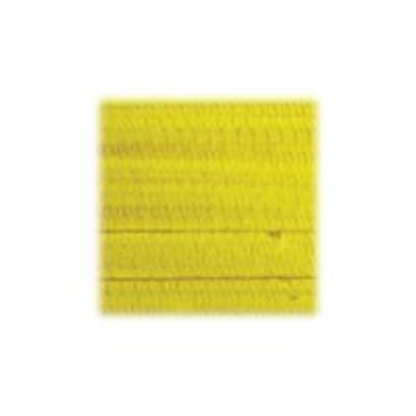 3532434518099-Graine Creative - Chenille stem - 8 mm de diamètre x 5 m - jaune-P_405119793_1-0