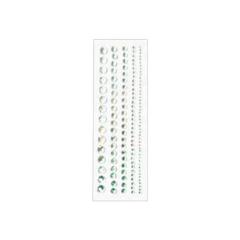 3532435004812-Graine Creative - Lot de 5 bandes adhésives de strass  - 8 x 145 mm - diamant-P_405119823_1-0