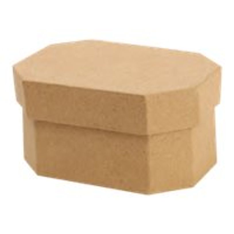 3532436501044-Graine Creative - Boite en carton à décorer - octagonal-P_405119843_1-0