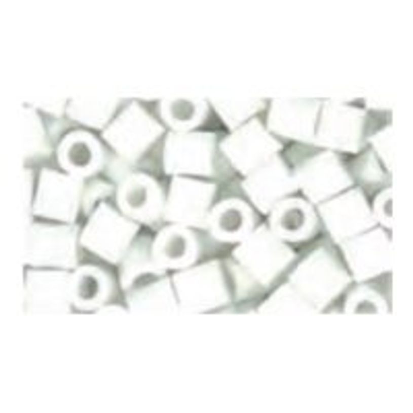 3471057310010-PERLOU - 1000 perles à repasser  - 5 mm - blanc-P_405119858_1-0