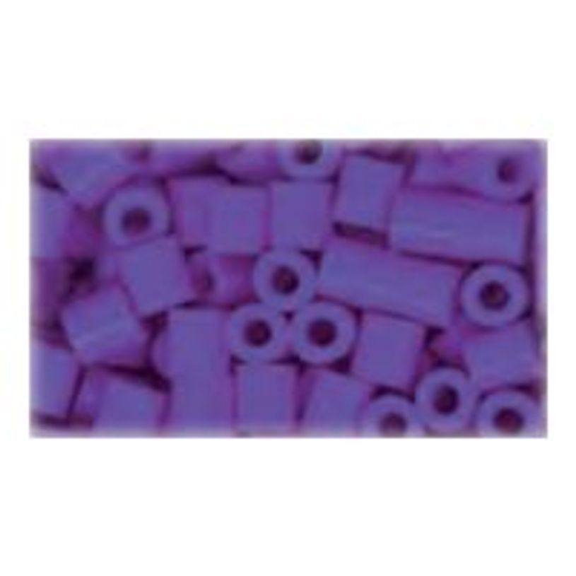 3471057310089-PERLOU - 1000 perles à repasser  - 5 mm - violet-P_405119865_1-0