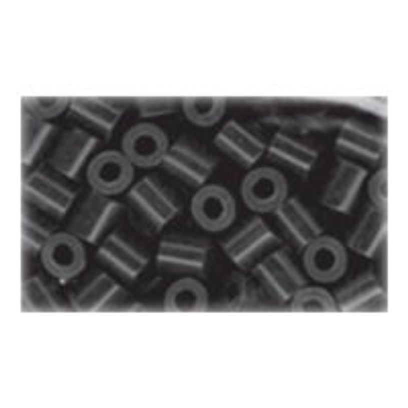 3471057310119-PERLOU - 1000 perles à repasser  - 5 mm - noir-P_405119868_1-0