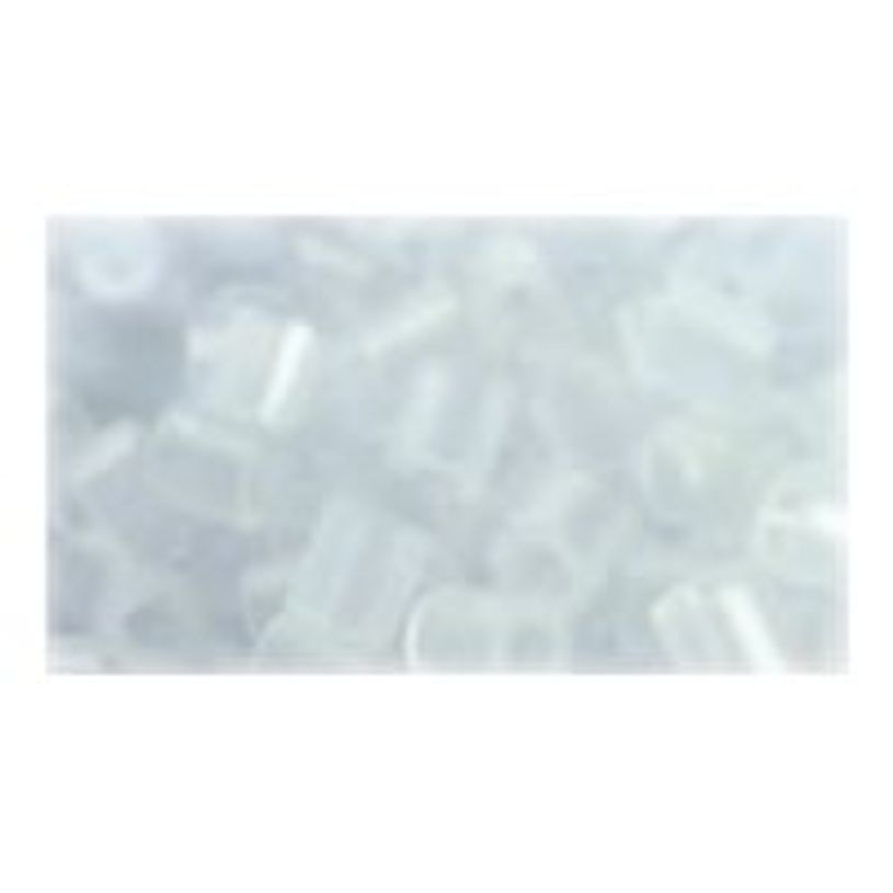 3471057310171-PERLOU - 1000 perles à repasser  - 5 mm - transparent-P_405119874_1-0