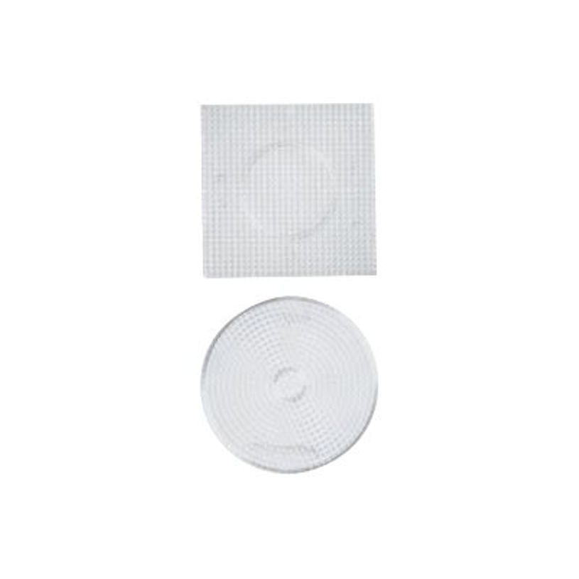 3471057314001-PERLOU - lot de 2 plaques à picots pour perle à repasser - rond + carré-P_405119882_1-0