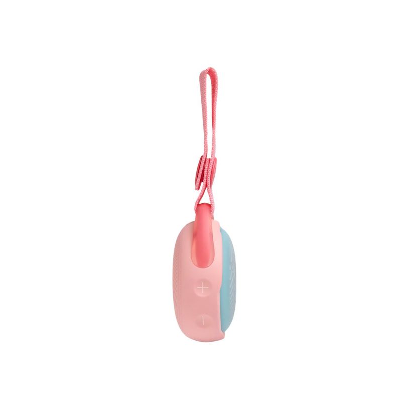 6925281944840-JBL JR POP - Enceinte portable sans fil por enfant -  étanche - rose-P_405119975_4-3