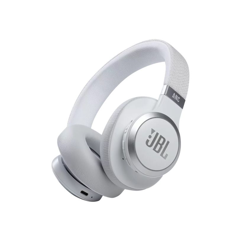 6925281981302-JBL LIVE 660NC - casque sans fil avec micro - à réduction de bruit - blanc-P_405119982_1-0