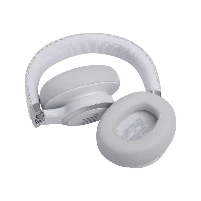 6925281981302-JBL LIVE 660NC - casque sans fil avec micro - à réduction de bruit - blanc-P_405119982_2-1