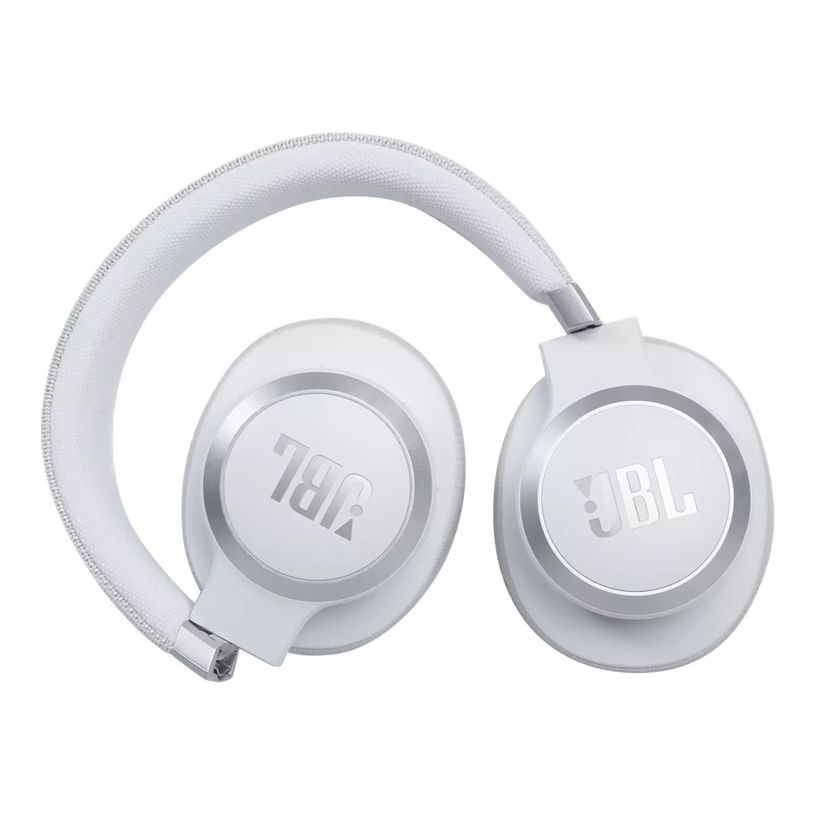 6925281981302-JBL LIVE 660NC - casque sans fil avec micro - à réduction de bruit - blanc-P_405119982_3-2