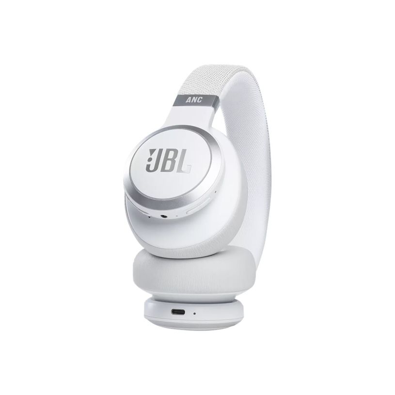 6925281981302-JBL LIVE 660NC - casque sans fil avec micro - à réduction de bruit - blanc-P_405119982_4-3
