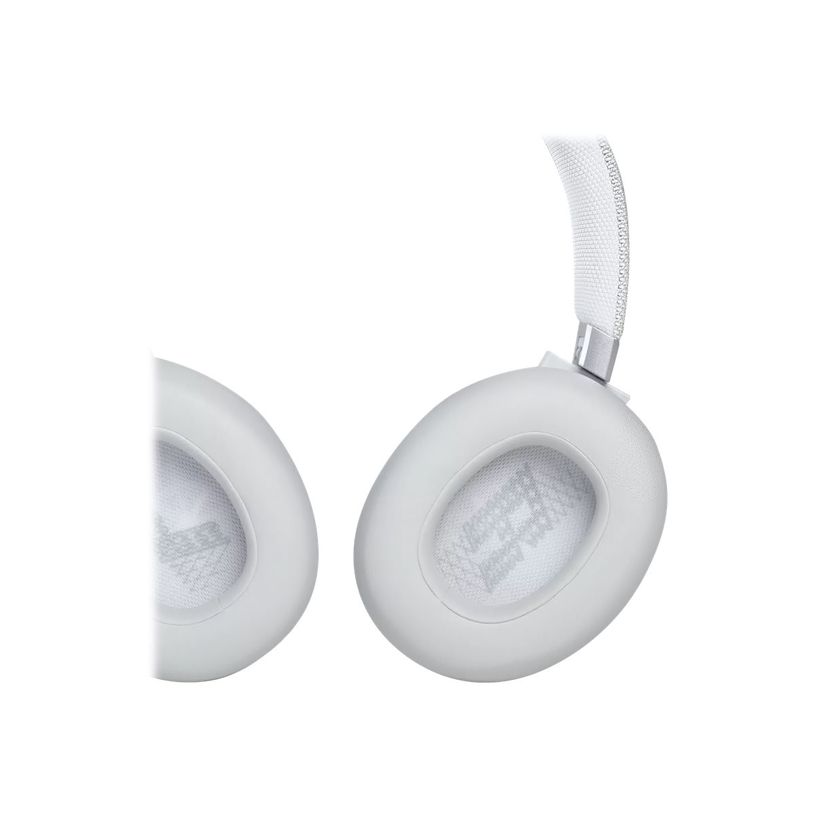 6925281981302-JBL LIVE 660NC - casque sans fil avec micro - à réduction de bruit - blanc-P_405119982_7-6