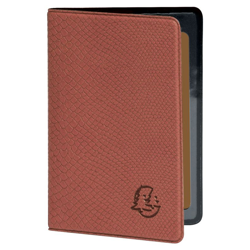 3660942078993-Exacompta Kaa - Porte cartes - 7 x 10 cm - disponible dans différentes couleurs-P_405120028_2-0