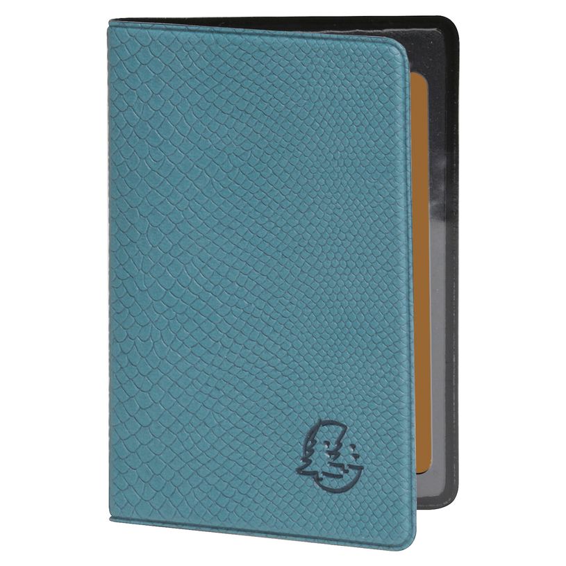 3660942078993-Exacompta Kaa - Porte cartes - 7 x 10 cm - disponible dans différentes couleurs-P_405120028_3-1