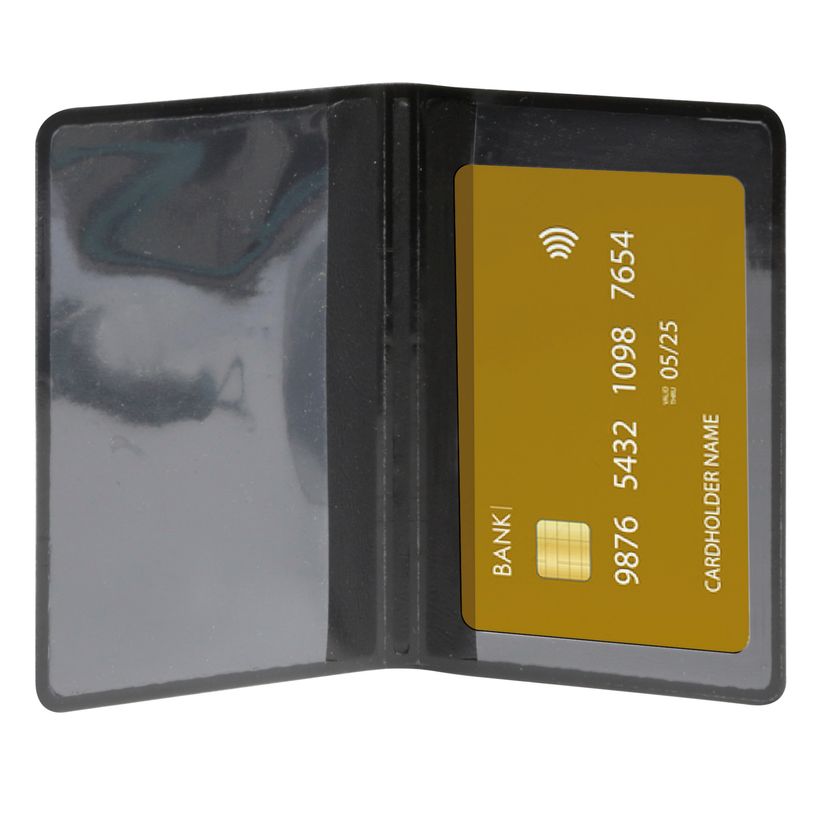 3660942078993-Exacompta Kaa - Porte cartes - 7 x 10 cm - disponible dans différentes couleurs-P_405120028_4-2