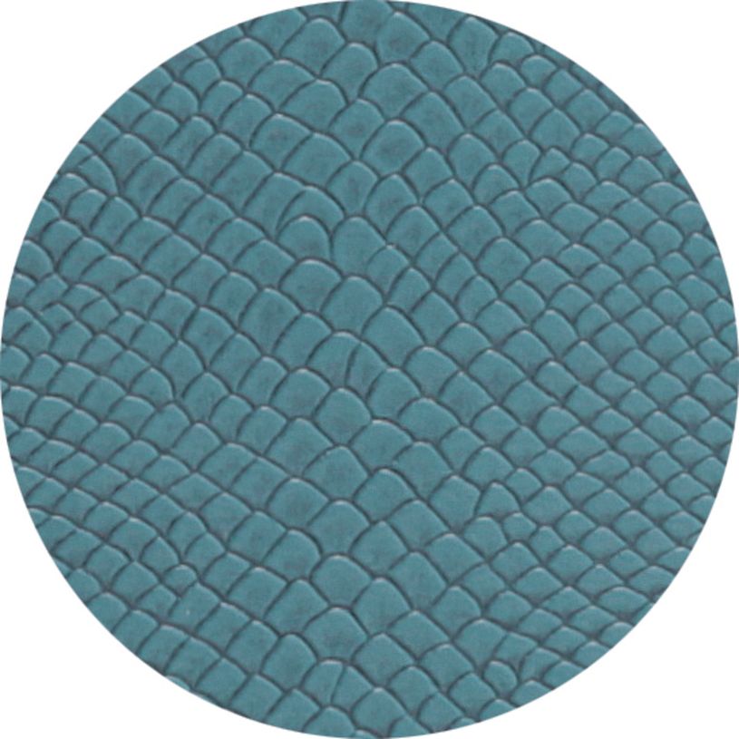 3660942078993-Exacompta Kaa - Porte cartes - 7 x 10 cm - disponible dans différentes couleurs-P_405120028_5-3