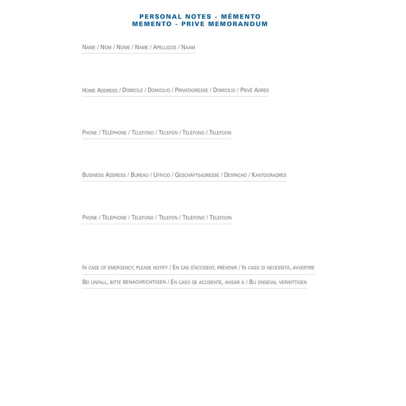 3371010474974-Agenda de poche Equology Randonnée recyclé avec répertoire - 1 semaine sur 2 pages - 9 -P_405120799_3-2