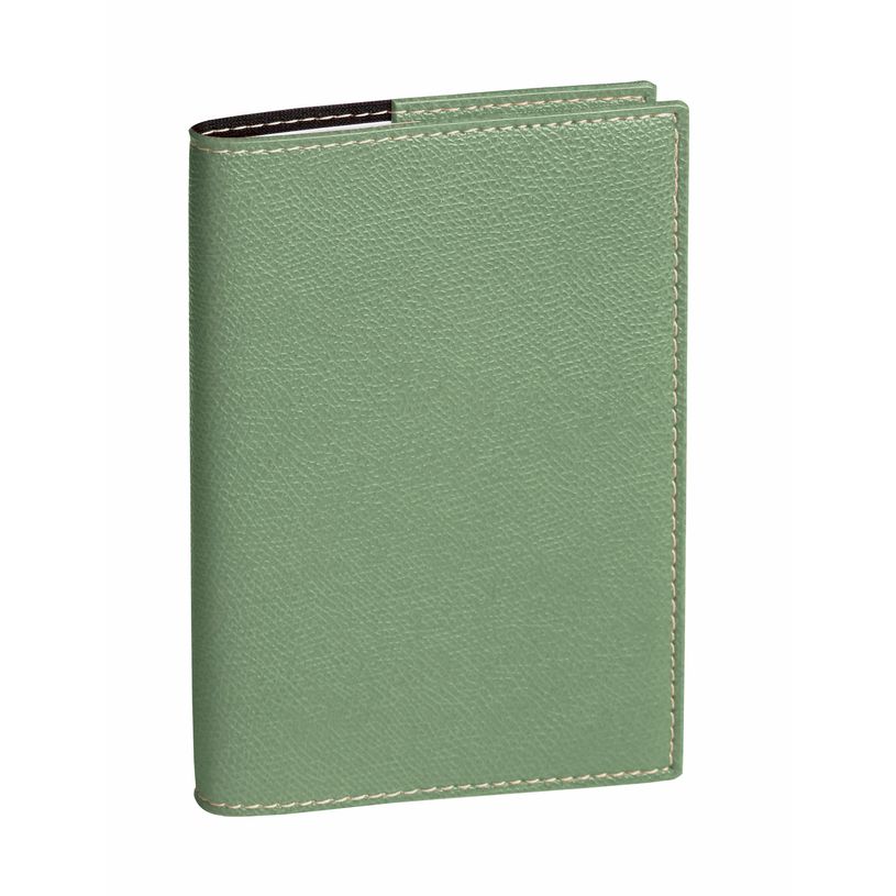 3371010476060-Agenda de poche Club Randonnée avec répertoire - 1 semaine sur 2 pages - 9 x 12,5 cm - s-P_405120838_1-0