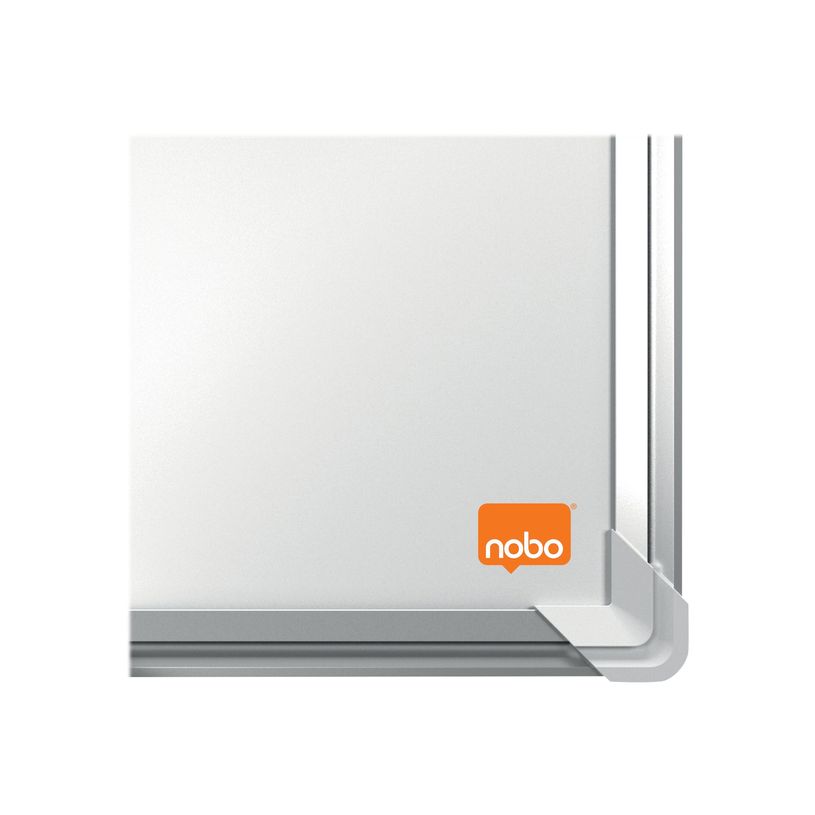 5028252608305-Nobo Premium Plus tableau blanc - 1500 x 1000 mm-P_405120911_10-9