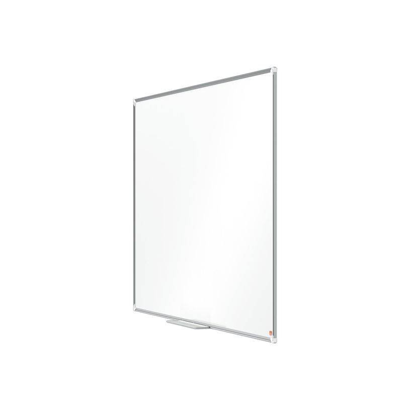 5028252608305-Nobo Premium Plus tableau blanc - 1500 x 1000 mm-P_405120911_2-1