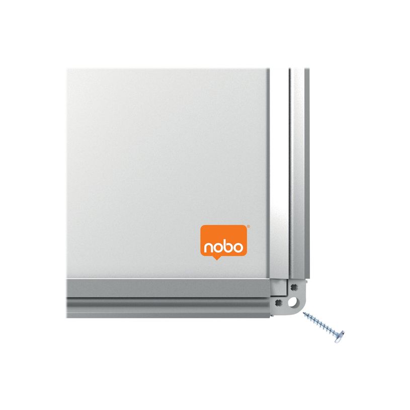 5028252608305-Nobo Premium Plus tableau blanc - 1500 x 1000 mm-P_405120911_9-8