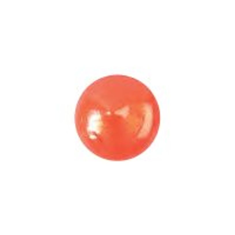 3471056163426-Graine Creative Slow & Art - peinture - orange nacré- 30 ml-P_405121234_1-0