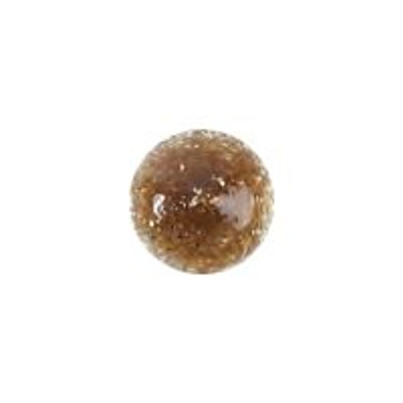 3471056163518-Graine Creative Slow & Art - peinture - or pailleté - 30 ml-P_405121243_1-0