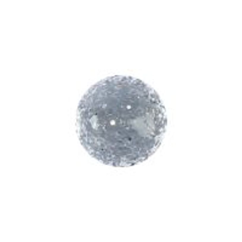 3471056163525-Graine Creative Slow & Art - peinture - argent pailleté - 30 ml-P_405121244_1-0