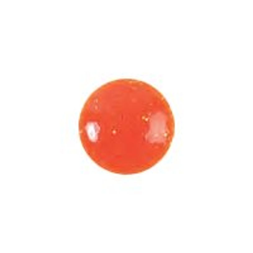 3471056163594-Graine Creative Slow & Art - peinture - orange pailleté - 30 ml-P_405121251_1-0