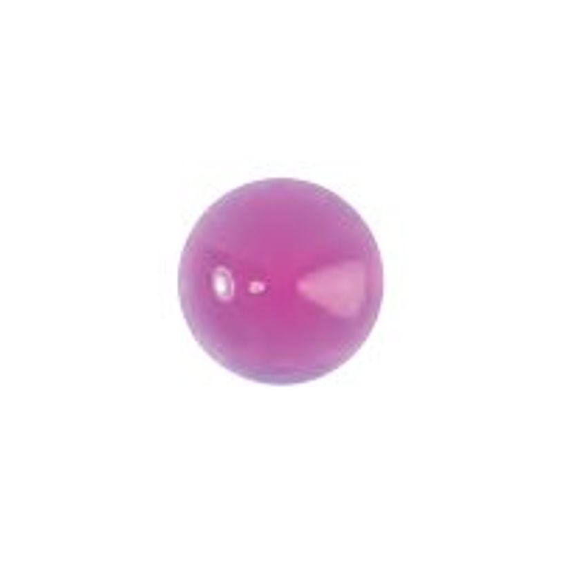3471056163648-Graine Creative Slow & Art - peinture - rose translucide - 30 ml-P_405121255_1-0