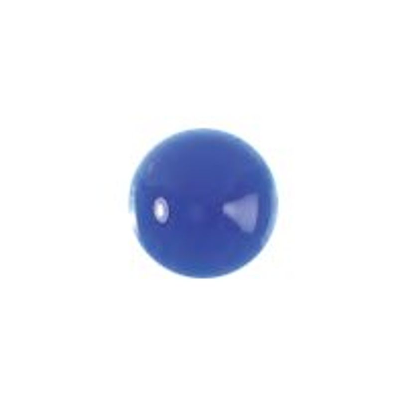3471056163679-Graine Creative Slow & Art - peinture - bleu foncé translucide - 30 ml-P_405121258_1-0