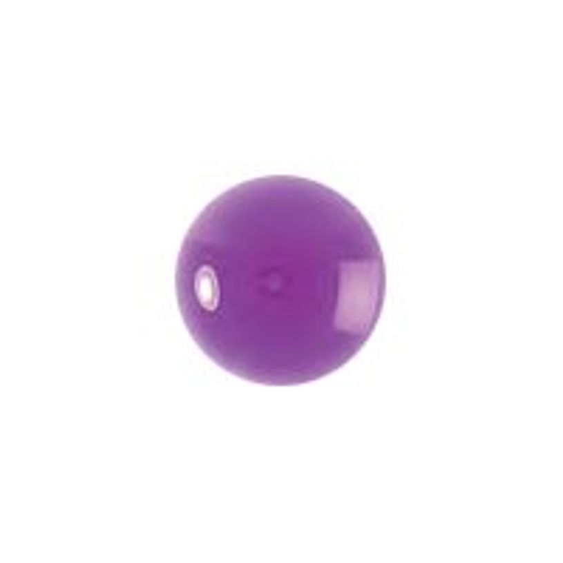 3471056163686-Graine Creative Slow & Art - peinture - violet translucide - 30 ml-P_405121259_1-0