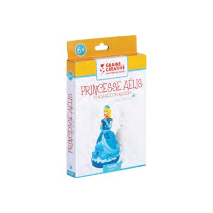 3471057501029-Graine Creative - kit de travaux créatifs - princess Aelis en platre-P_405121266_1-0