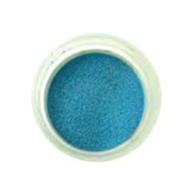 3532431505016-Graine Creative - sable coloré - 45 g - turquoise-P_405121282_1-0