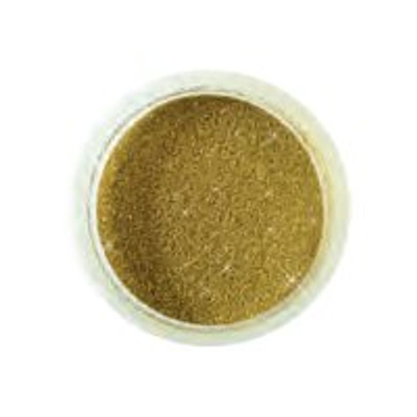 3532431505047-Graine Creative - sable coloré - 45 g - or-P_405121284_1-0